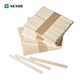 popsicle sticks